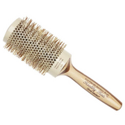 Round hair brush Healthy Hair 53 mm