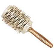 Round hair brush Healthy Hair 63 mm