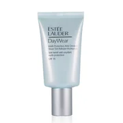 Daywear SPF 15 (Multi-Protection Anti-Oxidant Sheer Tint Release Moisturizer) 50 ml