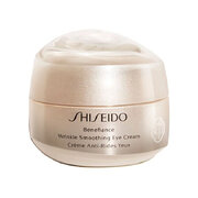 Benefiance (Wrinkle Smooth ing Eye Cream) 15 ml