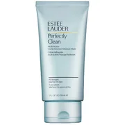 Cleansing lotion and moisturizing mask 2v1 Perfectly Clean (Multi-Action Creme Cleanser / Moisture Mask) 150 ml