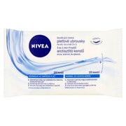 ( Cleansing Wipes) 3pcs ( Cleansing Wipes) 25pcs