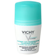 Roll-on against excessive sweating 50 ml