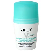 Roll-on against excessive sweating 50 ml