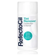 Remover of Remains of Color Sensitiv e (Tint Remover) 150 ml