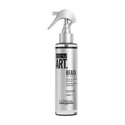 (Beach Waves Texturizing Salt Spray Beach Effect) 150 ml