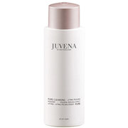 Lifting Powder Pure Cleansing Scrub (Lifting Peeling Powder) 90 g