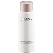 Lifting Powder Pure Cleansing Scrub (Lifting Peeling Powder) 90 g