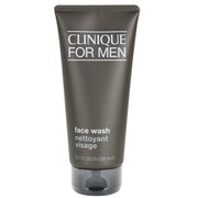 Cleansing Gel for Men For Men (Face Wash Nettoyant Visage) 200 ml