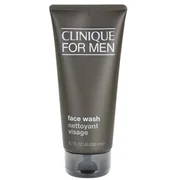 Cleansing Gel for Men For Men (Face Wash Nettoyant Visage) 200 ml