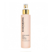 Pleť oic tonic (Toning Lotion) 150 ml