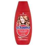 Shampoo Color Shine (Shampoo) 400 ml