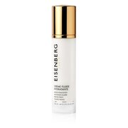 ( Moisturising Fluid Cream) 50 ml