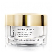 Moisturizing Cream (Hydra Lifting) 50 ml