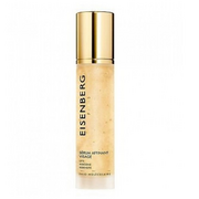 Feszesítő arcszérum (Face Refining Serum) 50 ml