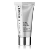 ( Essential Moisturising Balm) 75 ml