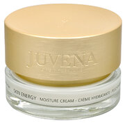 Daytime and nighttime moisturizer for normal skin Skin Energy (Moisture Cream) 50 ml