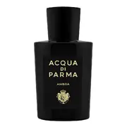 Acqua di Parma Ambra Eau de Parfum 100ml