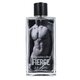 Abercrombie & Fitch Fierce Eau de Cologne - Teszter