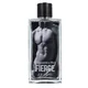 Abercrombie & Fitch Fierce Eau de Cologne - Teszter