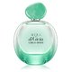 Giorgio Armani Acqua di Gioia Intense Eau de Parfum - Tester