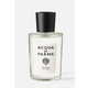 Acqua di Parma Colonia Club Unisex Eau de Cologne - Teszter