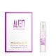 Thierry Mugler Alien Hypersense Eau de Parfum