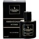 Gisada Ambassador Intense Eau de Parfum