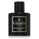 Gisada Ambassador Intense Eau de Parfum - Teszter