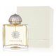 Amouage Ciel Pour Femme Eau de Parfum