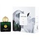 Amouage Epic Woman Eau de Parfum Eau de Parfum