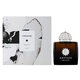 Amouage Memoir Woman Eau de Parfum Eau de Parfum