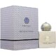Amouage Reflection Woman Eau de Parfum