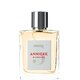 EIGHT & BOB Annicke 5 Eau de Parfum