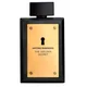 Antonio Banderas The Golden Secret Eau de Toilette - Teszter