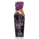 Arabiyat Flacon  Prestige Black Current Lolly Eau de Parfum - Teszter