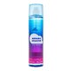 Ariana Grande Cloud Test spray