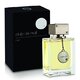 Armaf Club de Nuit Man Eau de Toilette