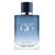 Armani Acqua di Giò Profondo Eau de Toilette