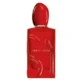 Armani Sì Passione Red Musk Eau de Parfum - Teszter