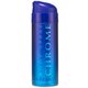 Azzaro Chrome Sport Testspray, 150ml