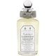 Penhaligon`s Blenheim Bouquet Eau de Toilette - Teszter