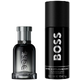Hugo Boss Boss Bottled Beyond Ajándékszettek