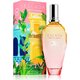 Escada Brisa Cubana Eau de Toilette - Teszter