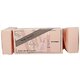Bruno Banani Bruno Banani Woman Ajándékszett, Eau de Toilette 30ml + Perfume Stick 3G