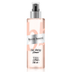 Bruno Banani Woman Test spray