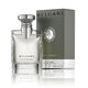 Bvlgari Pour Homme Eau de Toilette