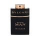 Bvlgari Man In Black Eau de Parfum - Teszter