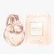 Bvlgari Omnia Crystalline Eau de Parfum