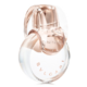Bvlgari Omnia Crystalline Eau de Toilette - Teszter